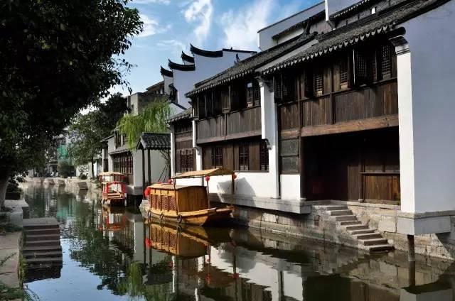 中铝国际:2023年共计提资产减值准备净额约25亿元