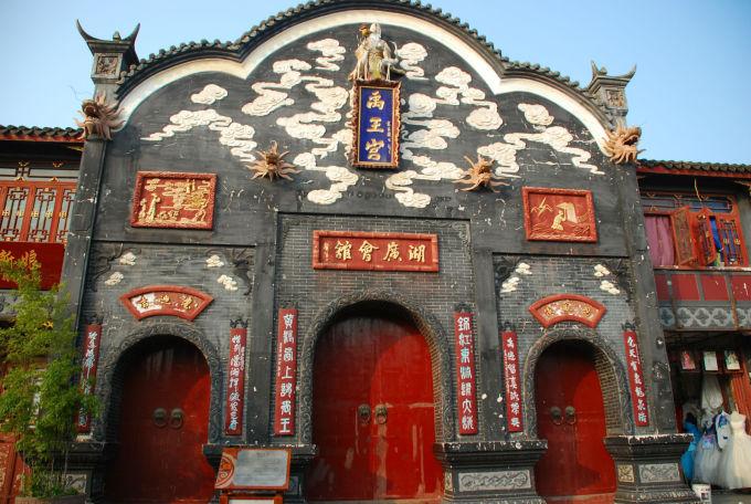 西班牙玫瑰佩内洛普·克鲁兹《ELLE》封面大片，强大气场性感热烈