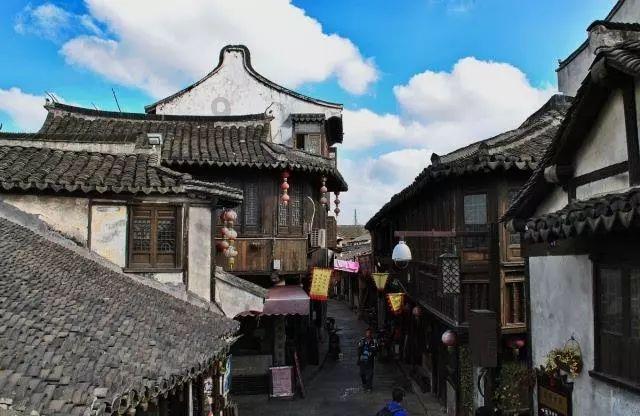 列宁留下的班底,除了提前去世的全被除掉,斯大林想干什么?