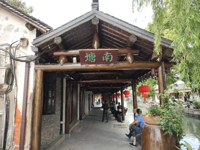 影视工厂
