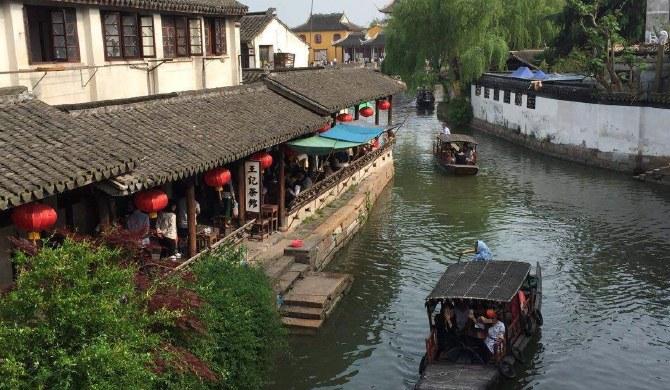 希望小学操场长60是宽两倍它的面积和周长20多少?-专业问答网站,提供全方位知识解答