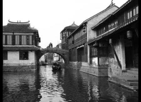你能逃离此地吗