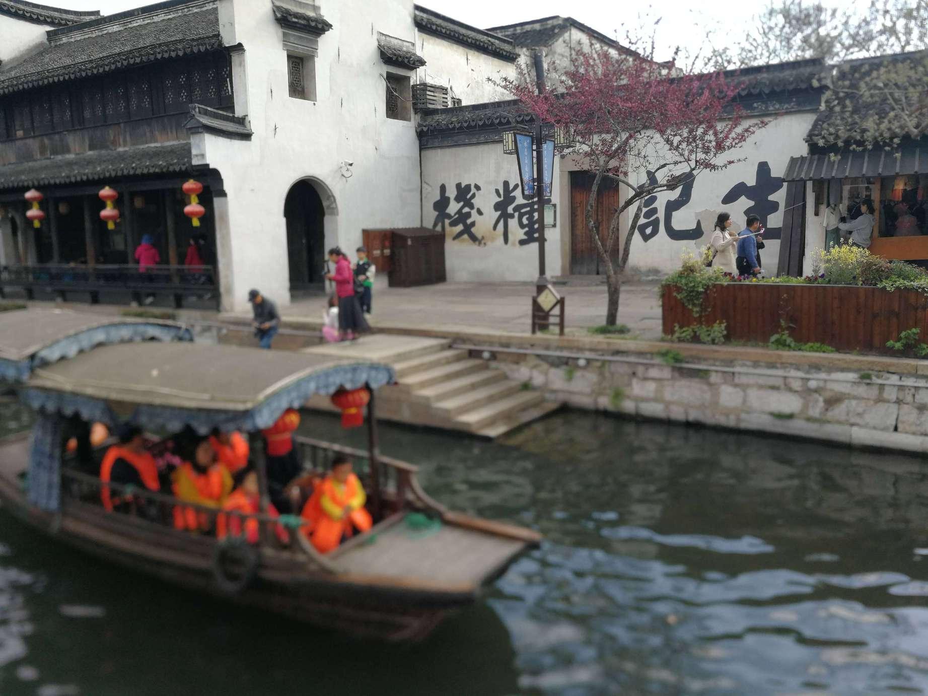 CDPR高管:AI可以改善游戏制作流程 但不能取代人