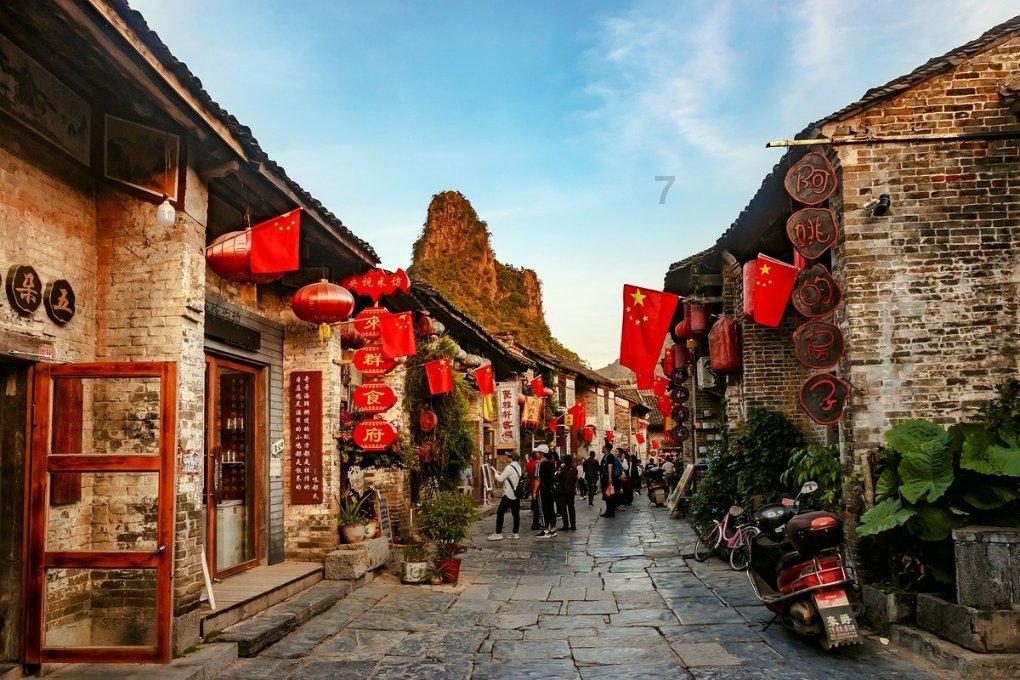什么叫地球游戏画面