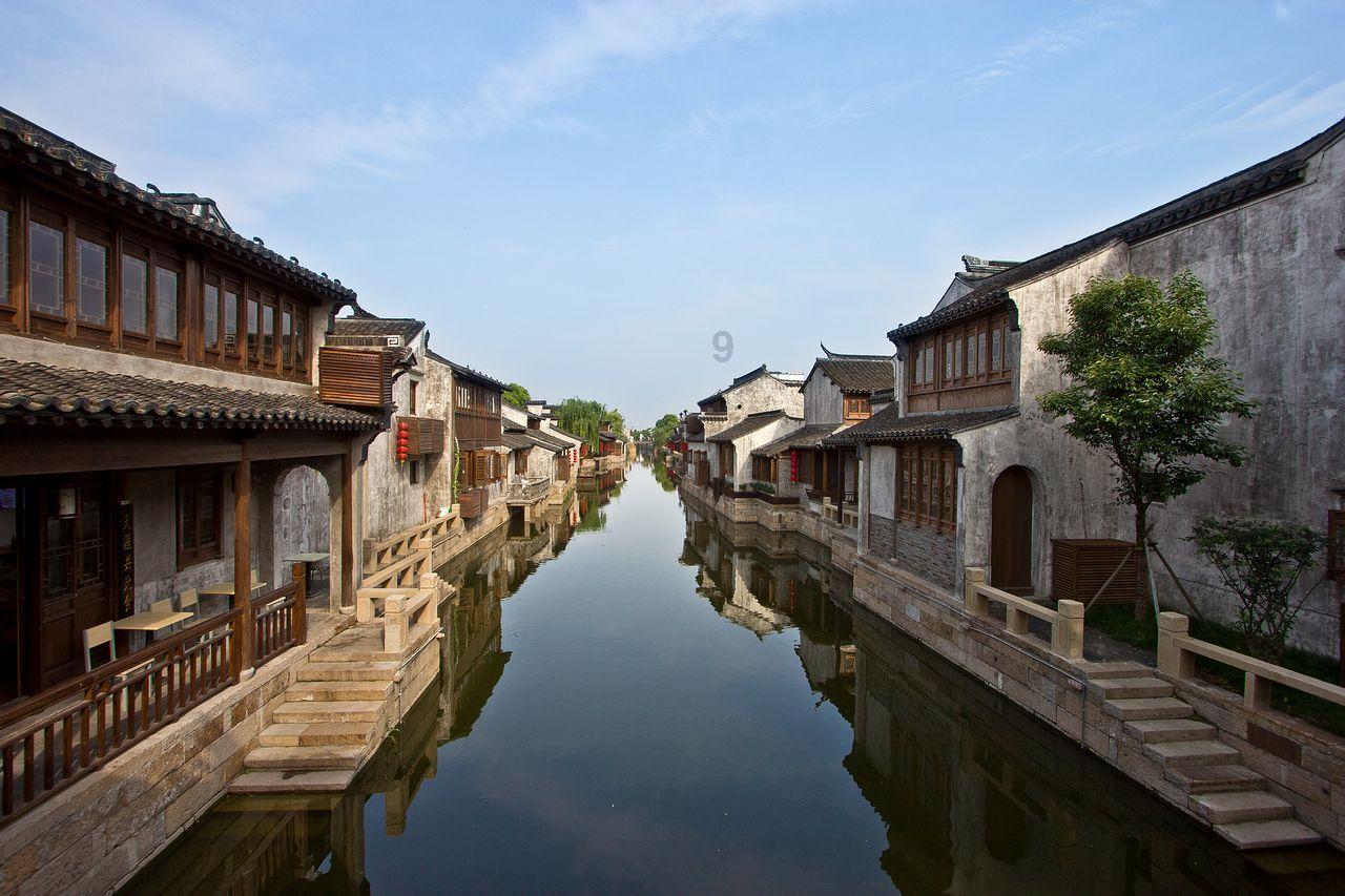 寂静岭5：归乡