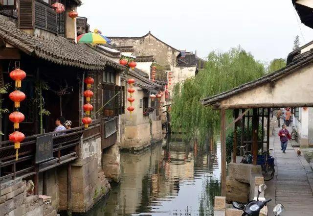 连续6天热度第1,陈建斌这部东北剧一播,就牢牢抓住了我的眼球