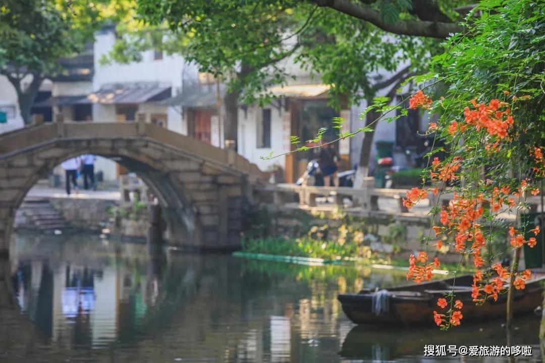 逗小猴开心系列200