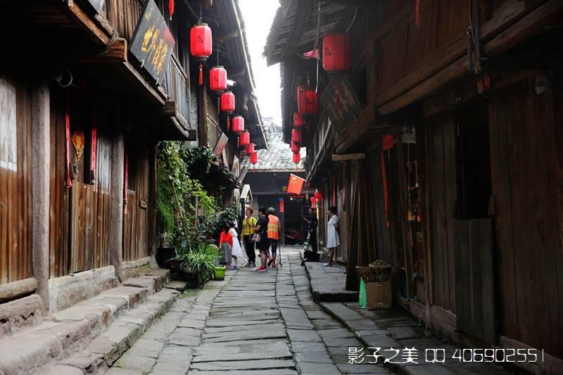 中级会计考试成绩有异议怎么办游戏画面