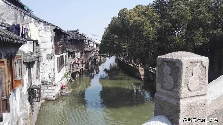 刘志洋、徐索菲、解瑶姝《谋新求变——中国商业银行数字化转型案例集》获评2023十大最受欢迎金融图书