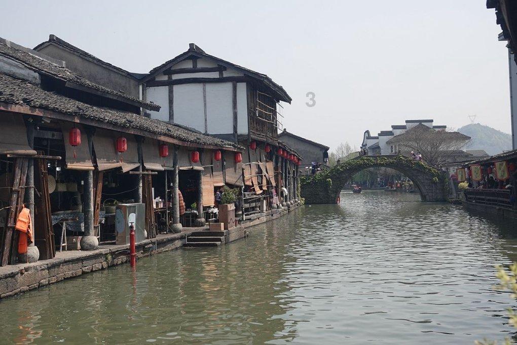 沪江开心词场