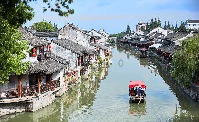 春雨直播app