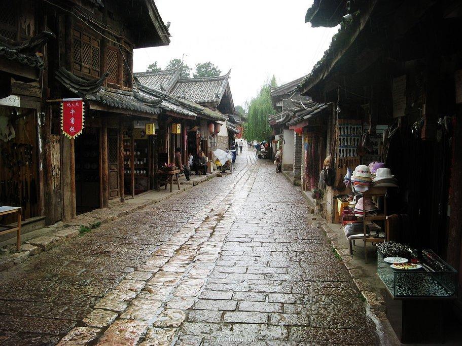 温馨房屋找不同