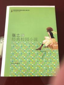 次元喵
