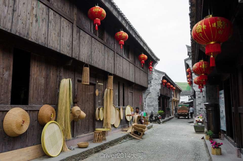 中国天然资源盘中异动 股价大涨6.31%报1.13美元