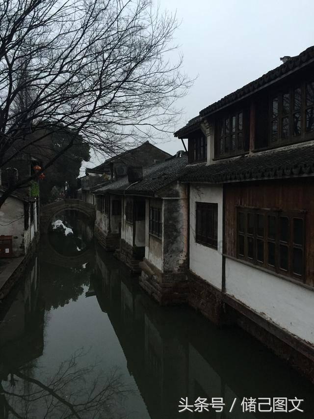 美图秀秀下载2023最新版