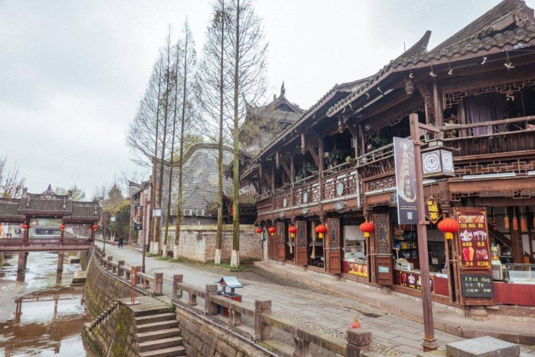 吃素可以减肥吗？游戏画面