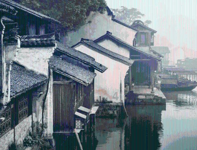嘉日单词