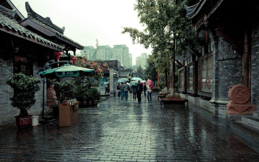 儿童算术题