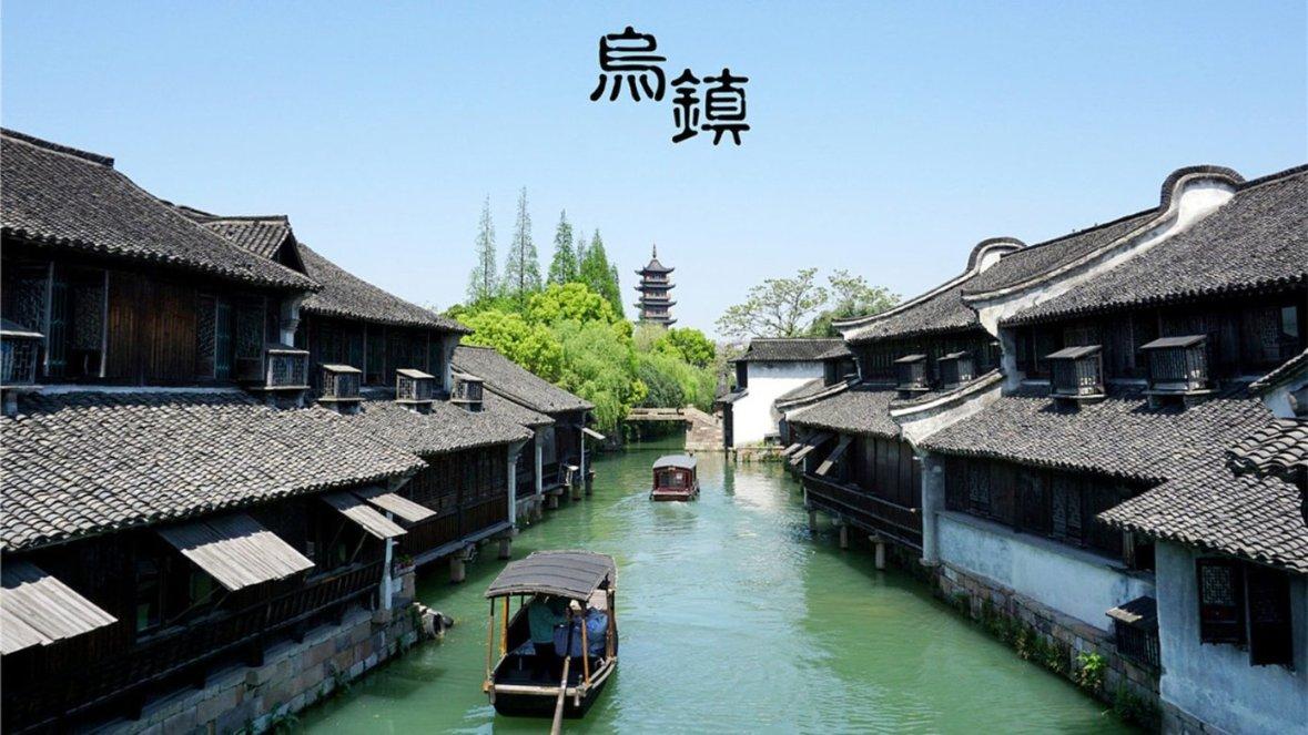 大通县 | “碗灯”民间传统文化重现生机活力