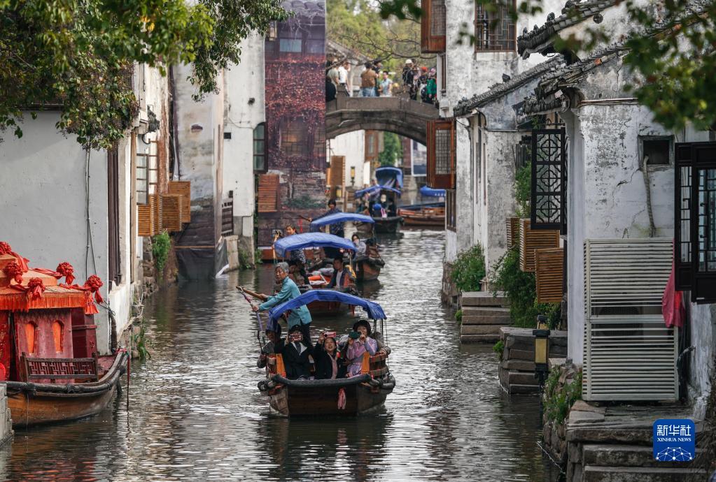 七国之乱吴王刘濞真的没一点胜算吗？刘濞：敢不敢让我再选择一次