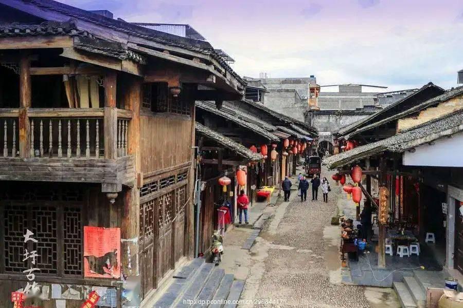 次元喵
