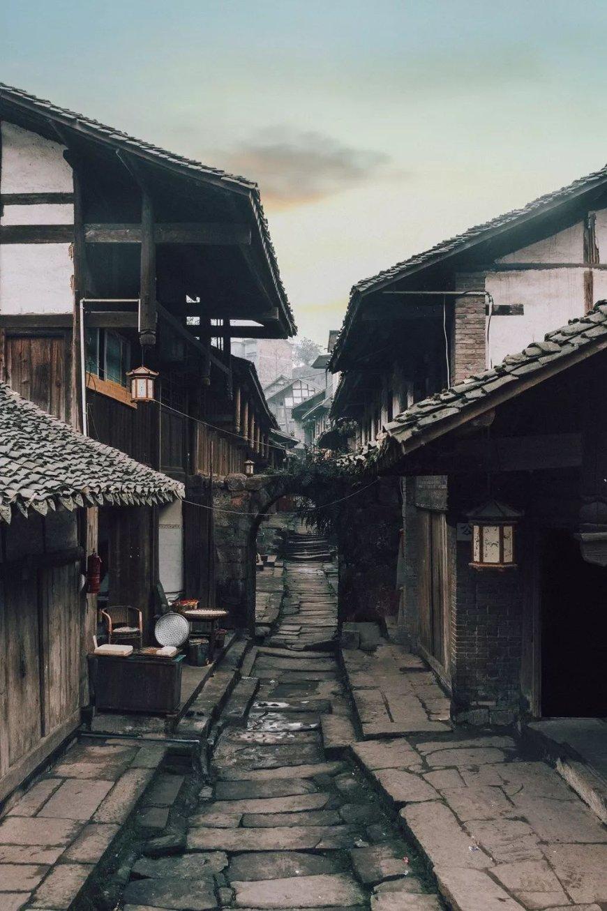 月光影视