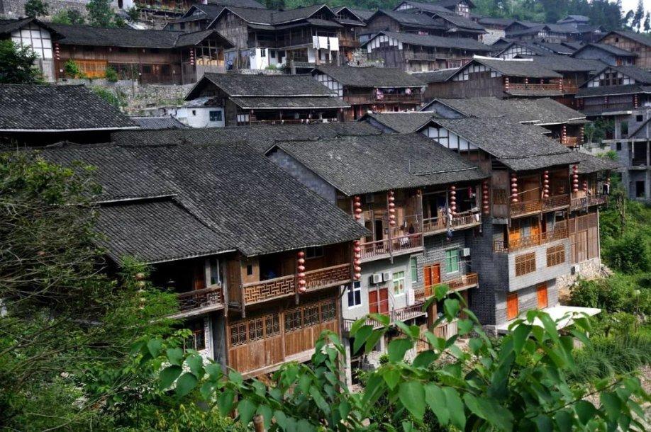 动漫游戏大杂烩
