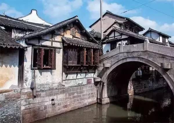 虫虫助手下载