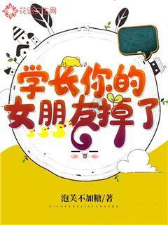 球球大作战下载最新版