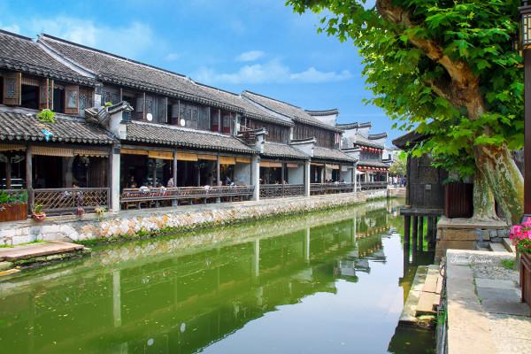萨拉赫:我的存在不会给埃及队友带来压力,任何球员都可替代