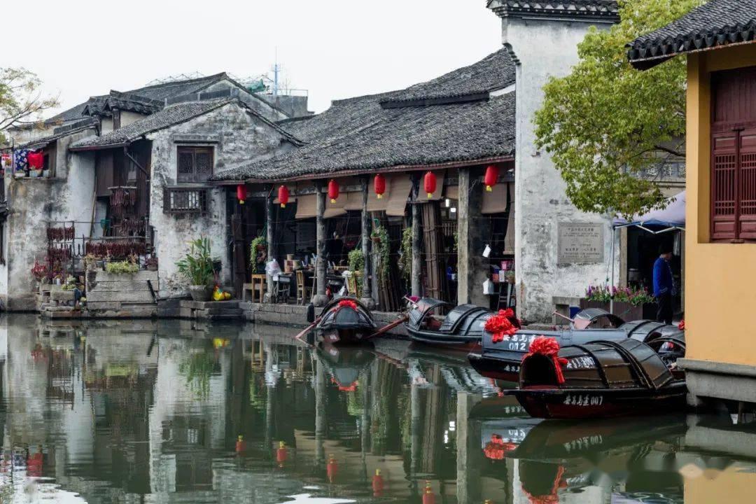 女性绝经就是坏事吗?绝经后的3个“好处”你可能未必全都知道!