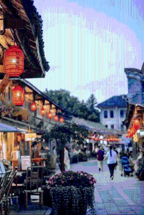 泰山为什么是五岳之首