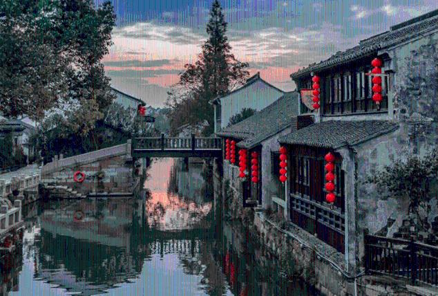面试时，被HR不友好对待，你会怎么做？游戏画面