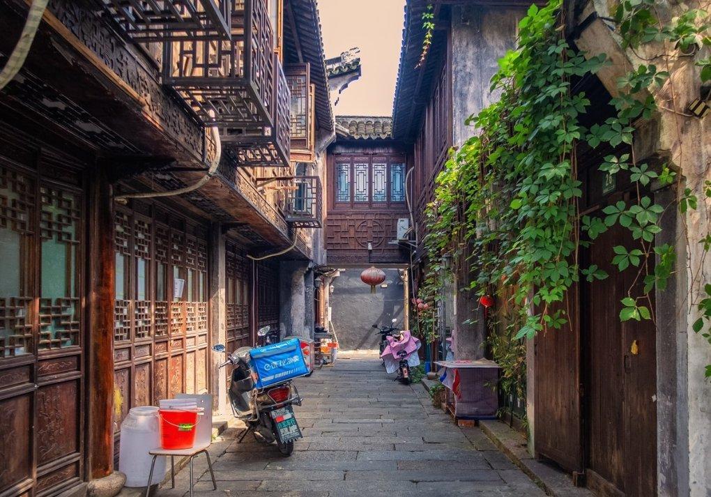 北京宜家哪个店最大?- 专注解答你的问题