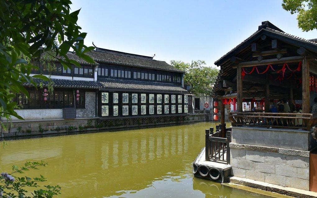 战锤：末世鼠疫2