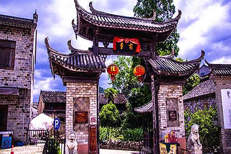 爱丽丝和闺蜜
