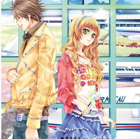 影版《花千骨》票房惨败已成定局，赵丽颖来了也没用！