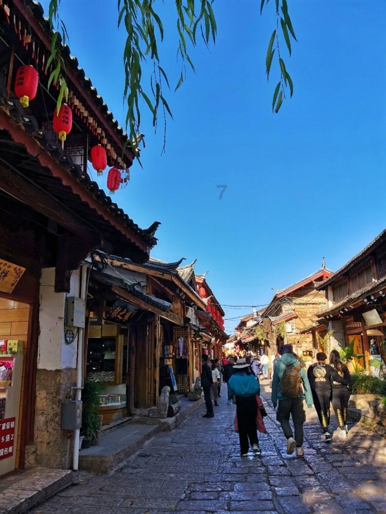 召唤神龙万宁版祖龙