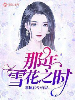 创作猫