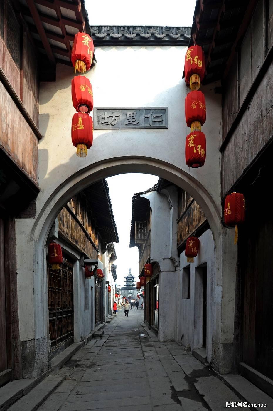 月子餐的鲫鱼汤，怎么做好喝游戏画面