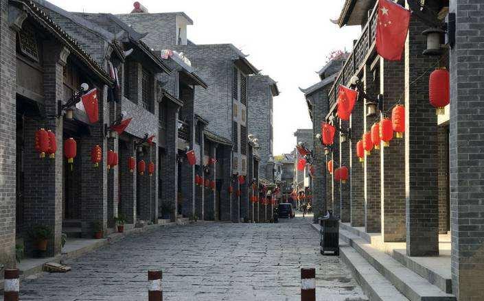 民族团结“打卡地”+1!铸牢中华民族共同体意识故事馆即将开馆