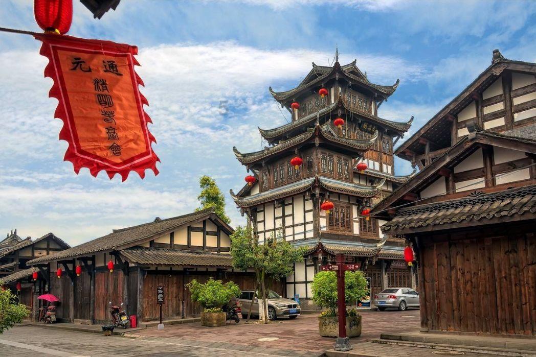 魔狐泡泡龙