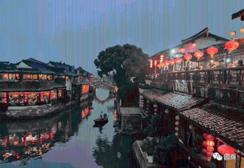 组装机械盔头龙2