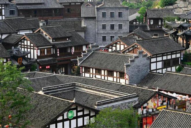 沪江开心词场