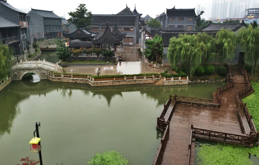 磁铁兄弟