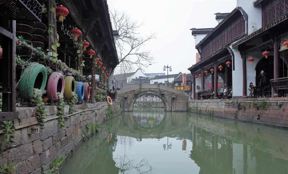冒险岛2