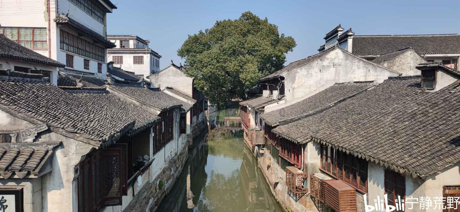 美丽的铅笔裙