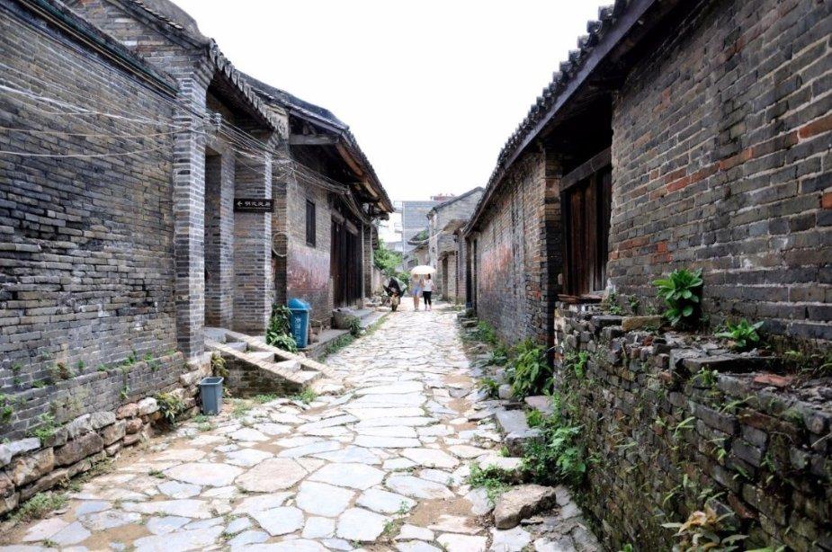 伟大时代：中世纪