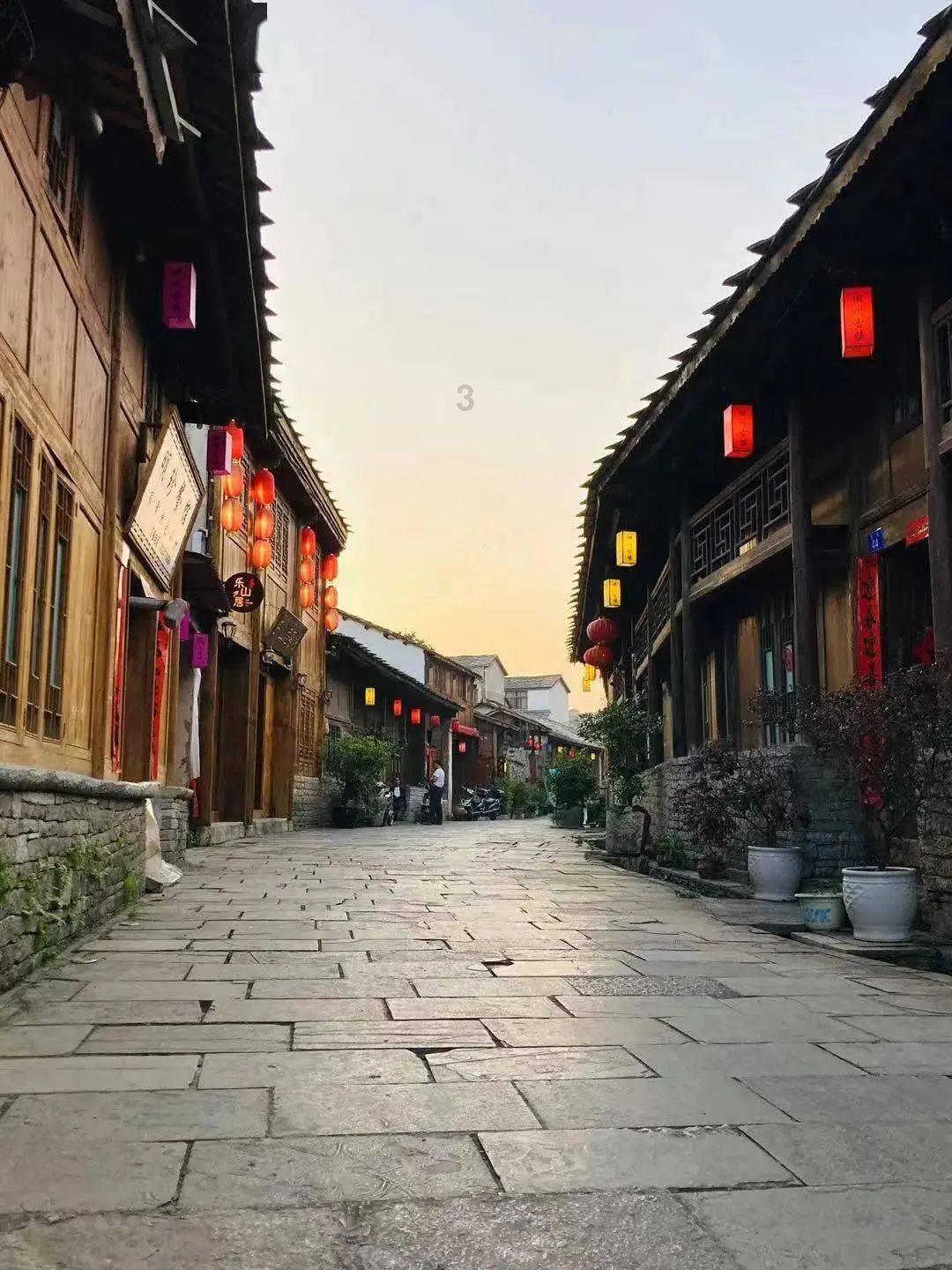 中世纪财宝对对碰