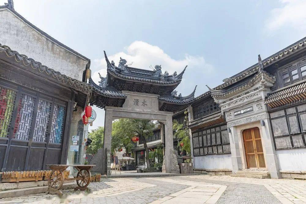 天津三中院举办“一案止百争”案例评比暨能动司法大讨论活动